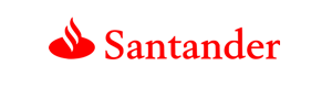 Santander